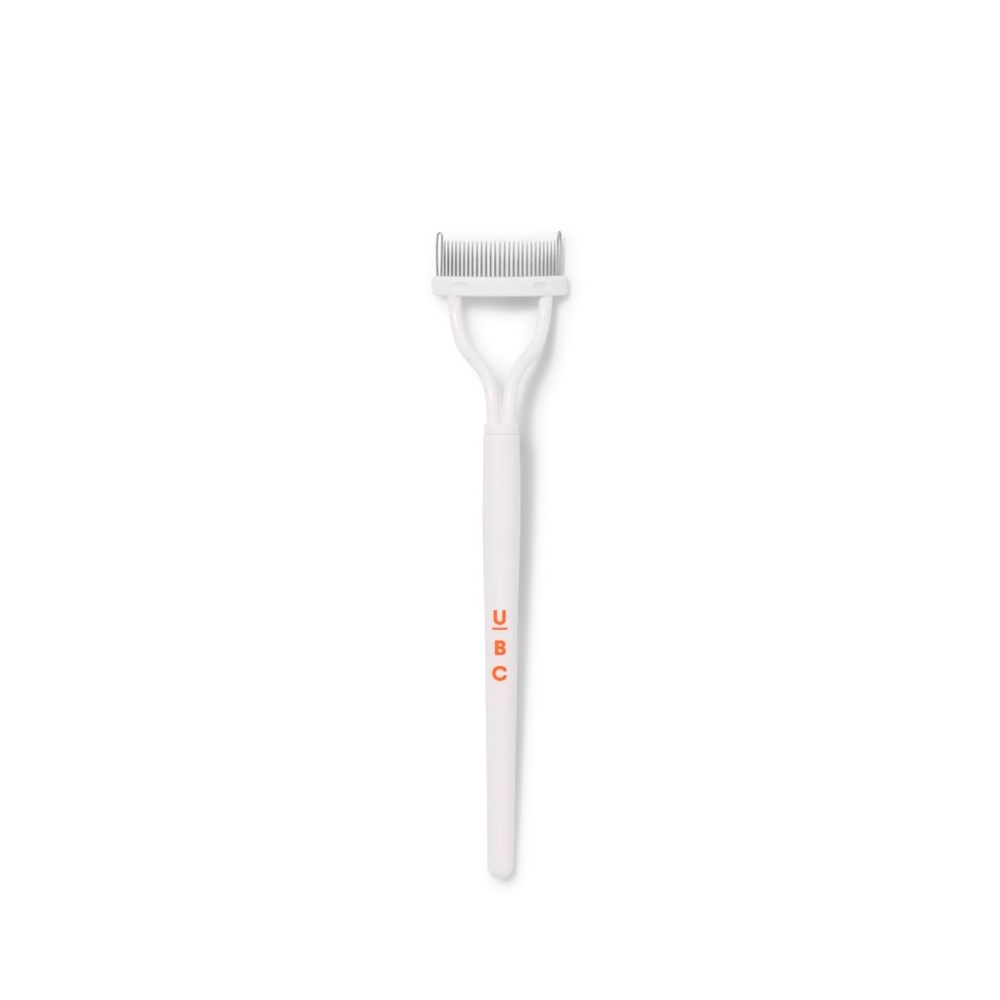 Ulta Beauty Eyelash Separator Tool